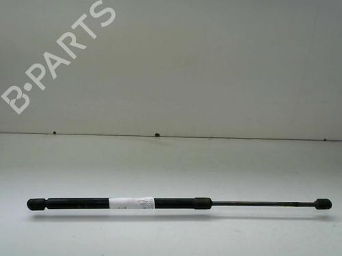 Used Tailgate lift support OPEL AGILA B (H08) 1.0 (F68) (65 hp) 14893497