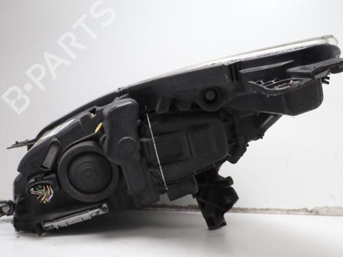 Right headlight FORD KUGA II (DM2) 2.0 TDCi 4x4 | BP40615136C29 - Image 2