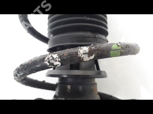 Right front shock absorber VW UP! (121, 122, BL1, BL2, BL3, 123) 1.0 | BP10536969M17 