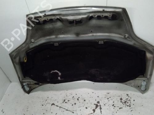 Used Front left window mechanism RENAULT GRAND SCÉNIC II (JM0/1_) 1.5 dCi (JM02, JM13) (101 hp) 23152049