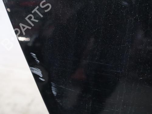 Used Right rear door Right rear door CITROËN C5 III (RD_) 2.0 HDi 140 (RDRHF8, RDRHFA, RDRHA8, RDRHAJ) (140 hp) 34710741 34710741