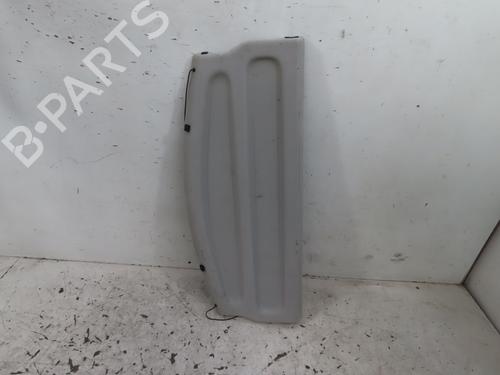 Hattehylde RENAULT ZOE (BFM_) ZOE (BFMD) | BP30954202C85