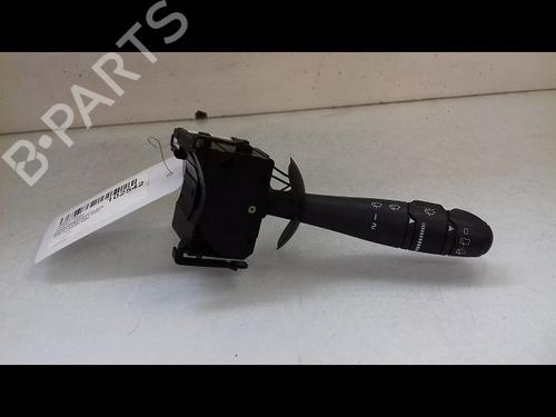 steering-column-stalk-renault-laguna-ii-bg01_-2001-2002-2003-2004-2005-2006-2007-23151174 main image