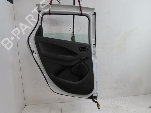 left-rear-door-renault-zoe-bfm_-2012-28445574 main image