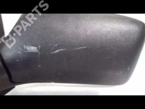 Left mirror VW GOLF III (1H1) 1.8 | BP8983670C26 