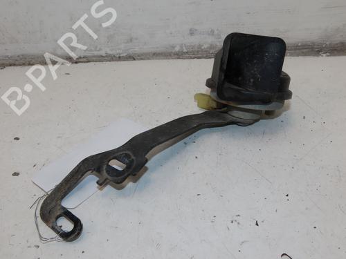 Horn PEUGEOT 208 I (CA_, CC_) 1.4 HDi | BP29621614E13 