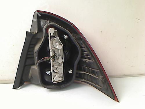 Left taillight MINI MINI (R50, R53) One | BP36485256C34 - Image 2