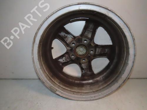 Used Rim BMW 3 (E90) 325 d (197 hp) 28067923