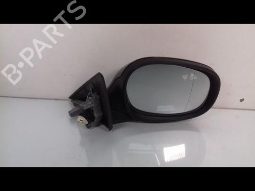 right-mirror-bmw-3-e90-320-d-51167268262-2004-2005-2006-2007-2008-2009-2010-2011-2012-9004132 main image