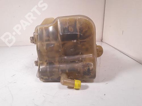 Expansion tank RENAULT LAGUNA II (BG0/1_) 1.8 16V (BG04, BG0B, BG0C, BG0V) | BP8995605C120 