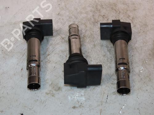 ignition-coil-seat-ibiza-iv-6j5-6p1-12-36905715h-2008-2009-2010-2011-2012-2013-2014-2015-2016-2017-20653169 main image