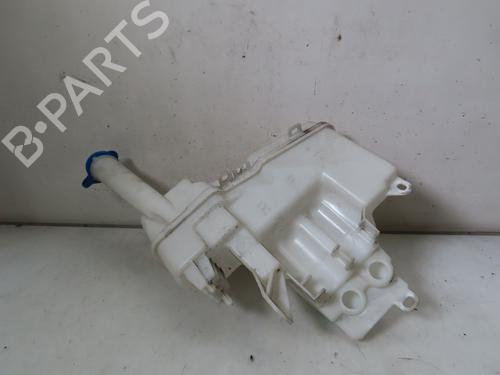 Used Windscreen washer tank TOYOTA AYGO (_B4_) 1.0 (KGB40) (69 hp) 18732820