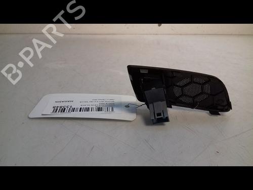 left-rear-window-switch-skoda-yeti-5l-20-tdi-1z0959855reh-2009-2010-2011-2012-2013-2014-2015-2016-2017-11821142 main image