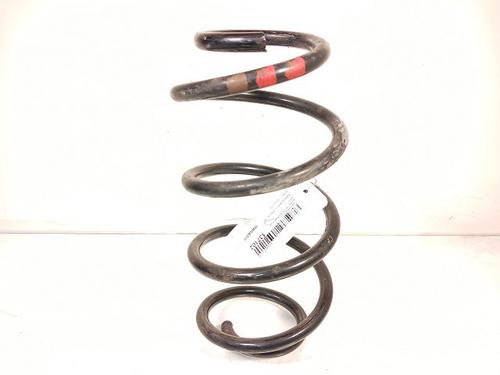 Used Shock absorber spring MERCEDES-BENZ B-CLASS Sports Tourer (W246, W242) B 180 CDI (246.200) (109 hp) 14890334