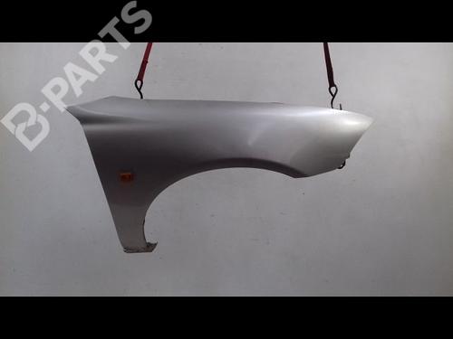 Used Right front fenders ROVER 200 II Hatchback (RF) 214 Si (103 hp) 8998999