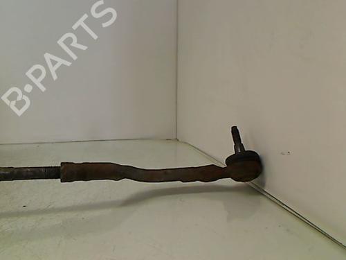 Used Steering rack NISSAN PRIMASTAR Van (X83) 1.9 dCi 100 (100 hp) 23149990