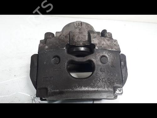 Used Left front brake caliper OPEL VECTRA C GTS (Z02) 3.2 V6 (F68) (211 hp) 14892062