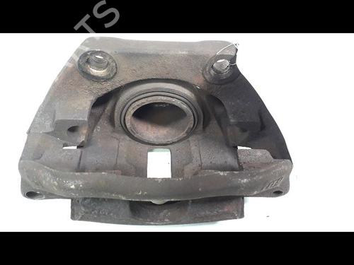 Used Left front brake caliper RENAULT KANGOO (KC0/1_) 1.5 dCi (84 hp) 30951665