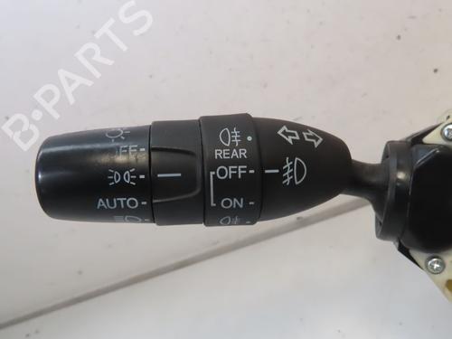 Steering column stalk HONDA CIVIC VIII Hatchback (FN, FK) 2.2 CTDi (FK3) | BP24157700I23 