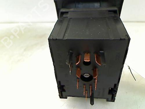 Headlight switch OPEL VECTRA B (J96)  | BP15745204I24 