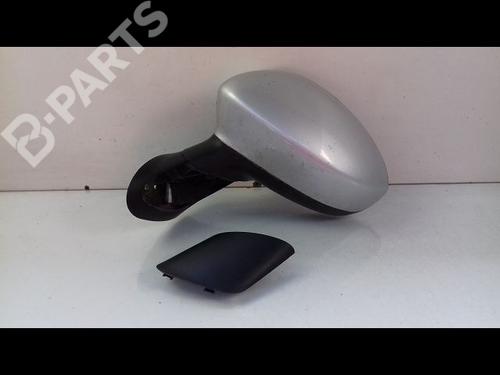 Used Left mirror FIAT PUNTO EVO (199_) 1.3 D Multijet (199AXC1A, 199BXC1A, 199AXT1A, 199BXT1A) (75 hp) 8978787
