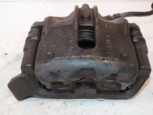 Used Left front brake caliper RENAULT MEGANE I (BA0/1_) 1.6 16V (BA04, BA0B, BA11, BA1J, BA16, BA19, BA1K, BA1V,... (107 hp) 30951696