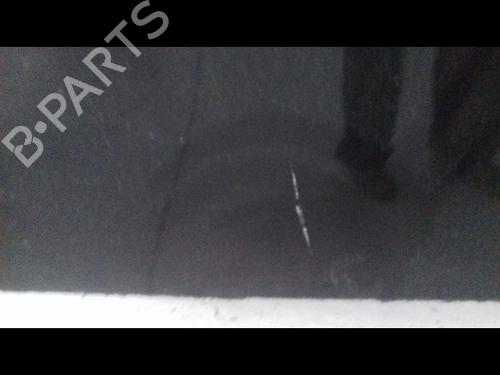 Right rear door BMW 3 (E90) 320 i | BP12529054C5 