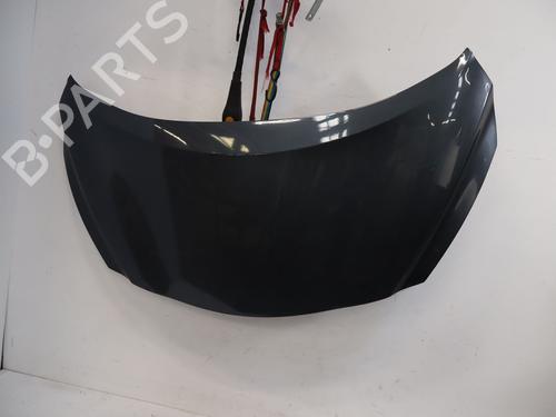 Used Hood Hood 39219495 39219495