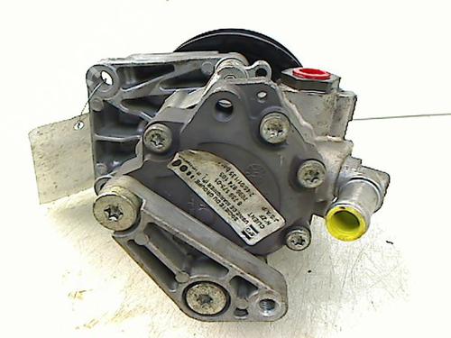 steering-pump-bmw-7-e65-e66-e67-735-i-li-32416756175-2001-2002-2003-2004-2005-2006-2007-2008-2009-8974743 main image