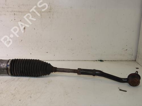 Steering rack CITROËN DS3 (SA_) 1.6 VTi 120 | BP30951244M22