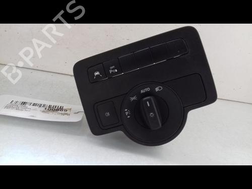Used Headlight switch Headlight switch MERCEDES-BENZ VITO Van (W447) 116 CDI (447.601, 447.603, 447.605) (163 hp) 8982694 8982694