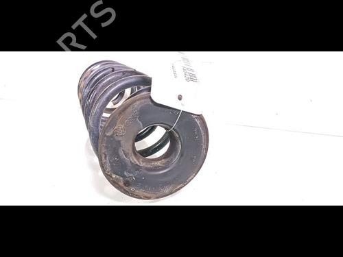 Used Shock absorber spring VW GOLF VI (5K1) 1.6 TDI (105 hp) 15237680