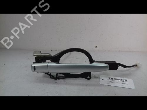 front-right-exterior-door-handle-mitsubishi-outlander-ii-cw_w-20-di-d-cw8w-5716a074ha-2005-2006-2007-2008-2009-2010-2011-2012-8996196 main image