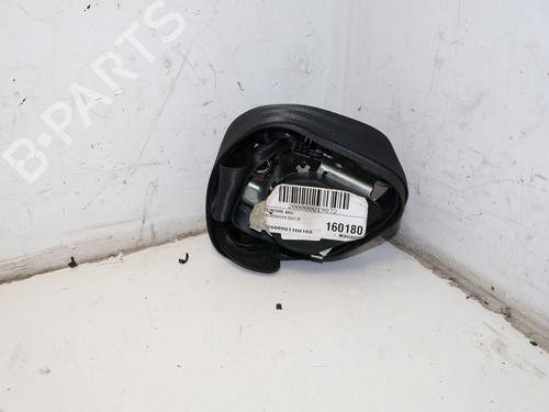 front-left-belt-tensioner-vw-golf-vi-5k1-2008-2009-2010-2011-2012-2013-2014-34357524 main image