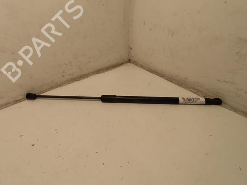 Used Tailgate lift support CITROËN C5 AIRCROSS (A_) 1.6 Hybrid 225 (A45GFR) (224 hp) 29414659