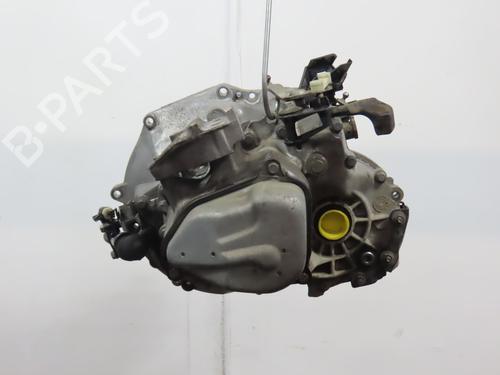 Gearbox CITROËN DS3 (SA_) 1.4 VTi 95 | BP31985030M3 - Image 3