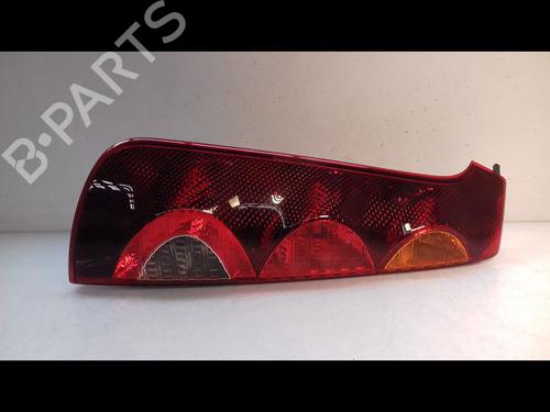 left-taillight-nissan-note-e11-ne11-15-dci-26555bh00b-2005-2006-2007-2008-2009-2010-2011-2012-2013-11833211 main image