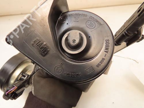 Horn MINI MINI (F56) One | BP25040675E13