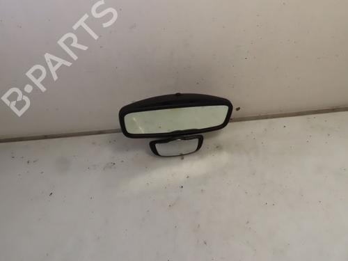 Used Rear mirror Rear mirror 21836945 21836945