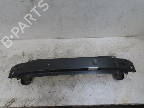 Kofangerbjælke TOYOTA YARIS (_P13_) 1.3 (NSP130_, NSP130) (99 hp) 32179340
