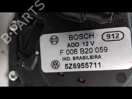 BP8996598M102 main image