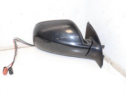Used Right mirror Right mirror PEUGEOT 307 CC (3B) 2.0 HDi 135 (136 hp) 34357548 34357548