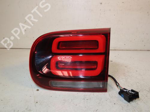 Used Right tailgate light CITROËN C5 AIRCROSS (A_) 1.6 PureTech 180 (A45GFR) (181 hp) 30954690
