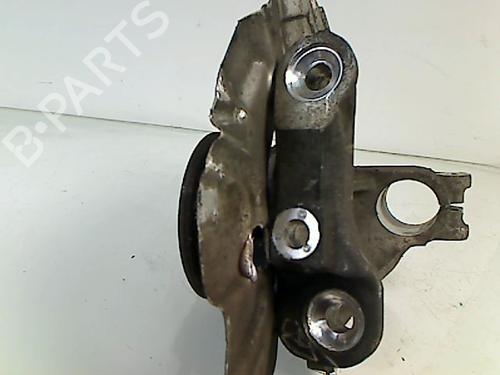 Right front steering knuckle BMW 3 (E90) 325 d | BP36483961M26 - Image 2