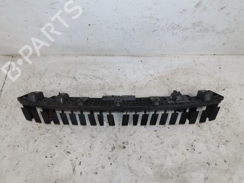 Assorbitore urti paraurti DS DS 3 / DS 3 CROSSBACK (UR_, UC_, UJ_) E-TENSE (UZZKXZ) (136 hp) 28833131