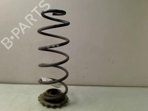 Used Shock absorber spring MERCEDES-BENZ A-CLASS (W169) A 200 (169.033, 169.333) (136 hp) 14890608