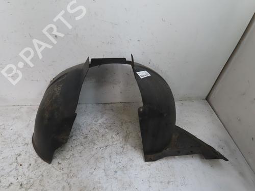 hjulbue-citroen-c3-pluriel-hb_-2003-30952698 main image