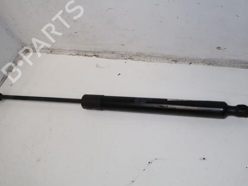 tailgate-lift-support-renault-modus-grand-modus-fjp0_-2004-36543347 main image
