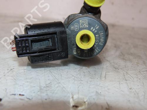 Used Injector Injector 20162760 20162760
