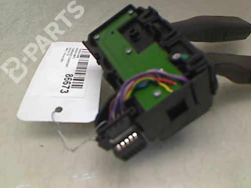 Steering column stalk AUDI A3 (8P1) 2.0 TDI 16V | BP8977571I23 
